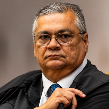 Agente da PF teria vazado informações sigilosas do Caso Tech Office para grupo ligado à família Brandão