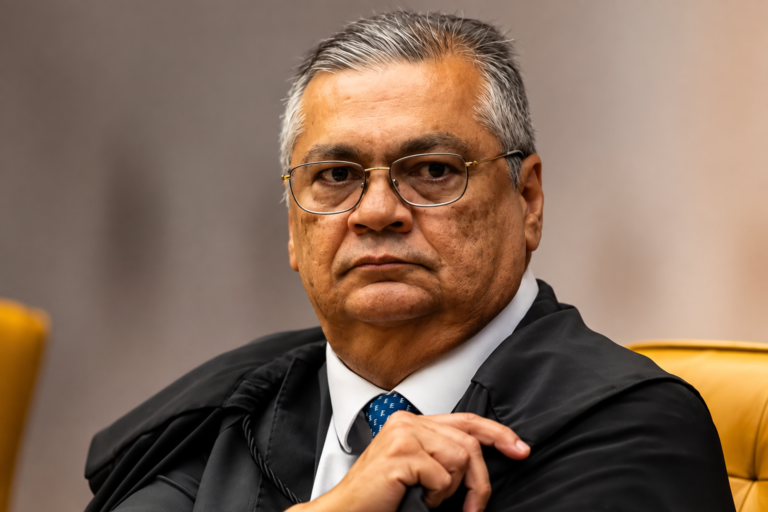 Agente da PF teria vazado informações sigilosas do Caso Tech Office para grupo ligado à família Brandão