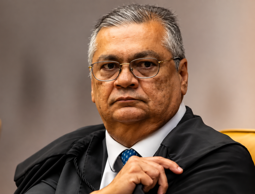 Agente da PF teria vazado informações sigilosas do Caso Tech Office para grupo ligado à família Brandão