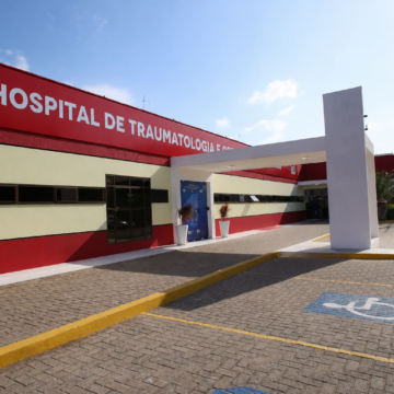Após 13 aditivos, contrato para gestão de unidades estaduais chega a R$ 14,7 milhões por mês