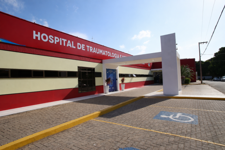 Após 13 aditivos, contrato para gestão de unidades estaduais chega a R$ 14,7 milhões por mês