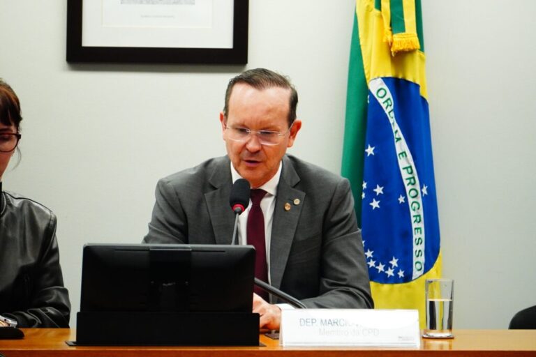 Bancada do MA redireciona máquinas da Codevasf de prefeituras para associações e institutos