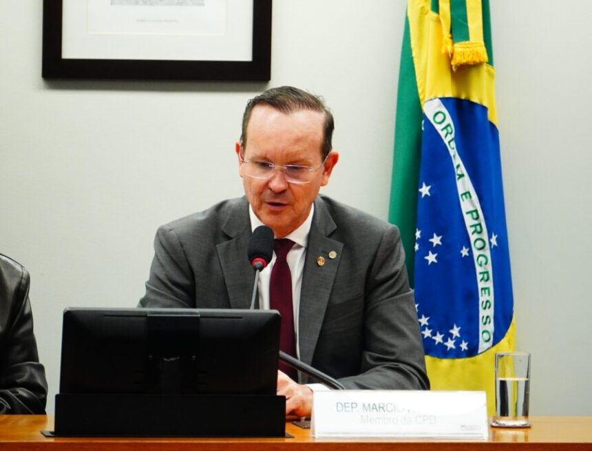 Bancada do MA redireciona máquinas da Codevasf de prefeituras para associações e institutos Bancada do MA redireciona máquinas da Codevasf de prefeituras para associações e institutos