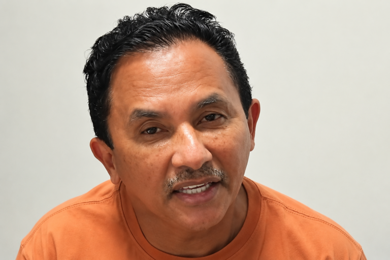 Maranhense Manoel Gomes propõe salário mínimo de R$ 2,5 mil e criar ‘Bolsa Caneta Azul’