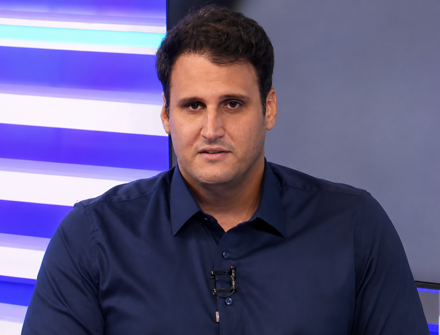 Orleans rebate investigação da Polícia Federal: “Inverdades ditas por um assassino confesso” Orleans rebate investigação da Polícia Federal: “Inverdades ditas por um assassino confesso”