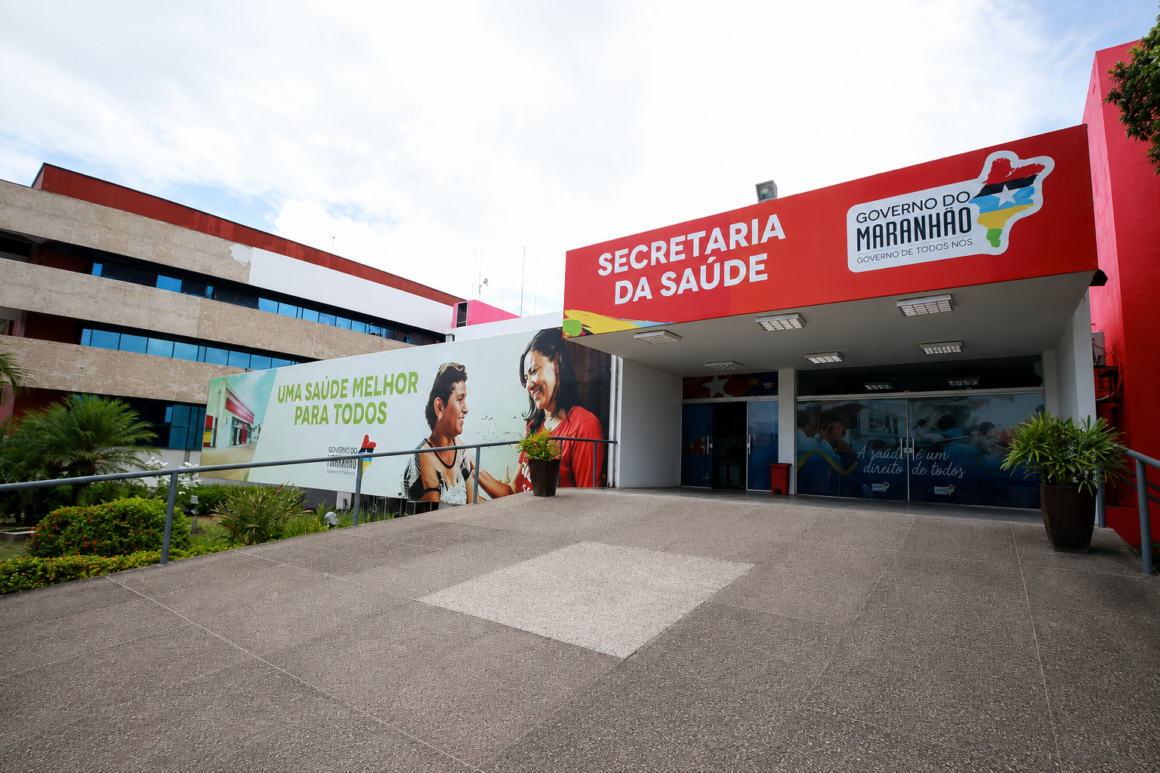 TCE cobra explicações de três gestores da Saúde sobre contas de 2025