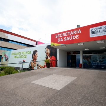TCE cobra explicações de três gestores da Saúde sobre contas de 2025