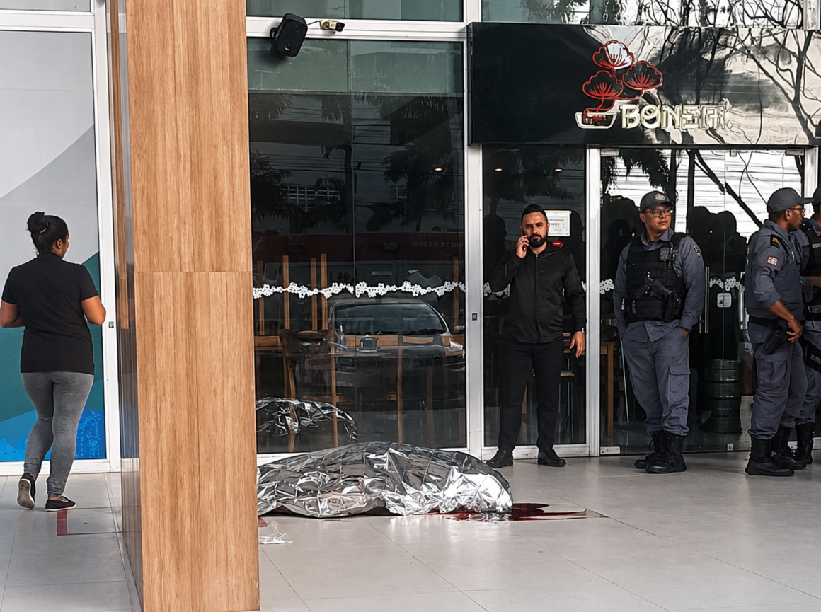 PF suspeita que Polícia Civil do MA atuou para acobertar envolvidos no Caso Tech Office PF suspeita que Polícia Civil do MA atuou para acobertar envolvidos no Caso Tech Office