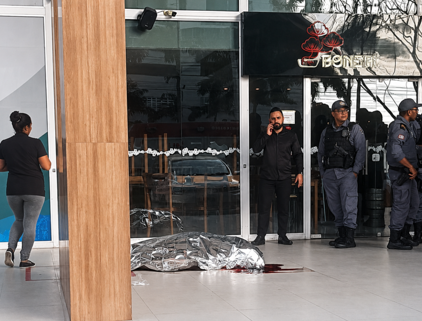 PF suspeita que Polícia Civil do MA atuou para acobertar envolvidos no Caso Tech Office PF suspeita que Polícia Civil do MA atuou para acobertar envolvidos no Caso Tech Office