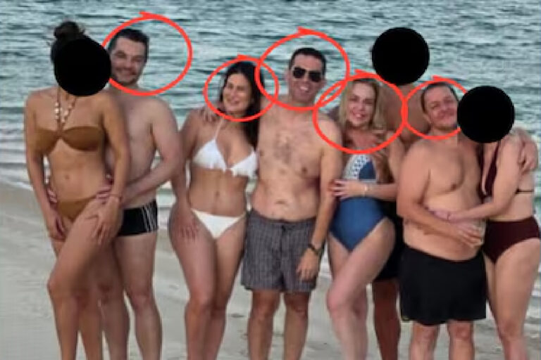 Lobista investigada pela PF visitou gabinete de Fábio Macedo e aparece em foto com deputado e Lulinha