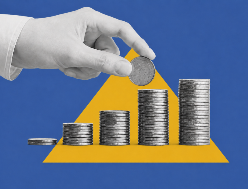TCE manda quatro ex-prefeitos devolverem R$ 516 mil por falta de prestação de contas TCE manda quatro ex-prefeitos devolverem R$ 516 mil por falta de prestação de contas