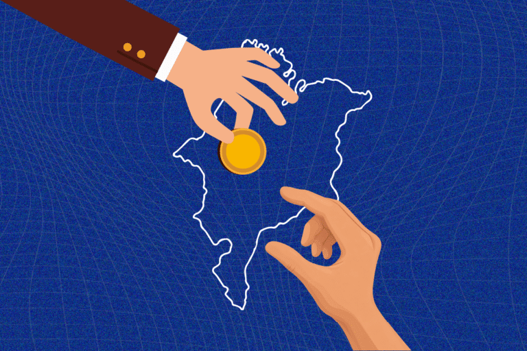 Maranhão está entre estados onde salário mínimo quase iguala renda mediana do trabalhador