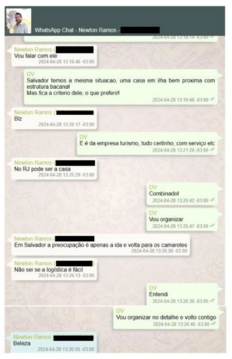 Print 1