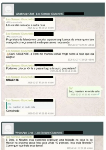 Print 12
