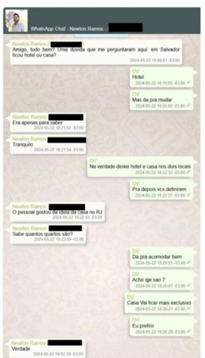Print 2