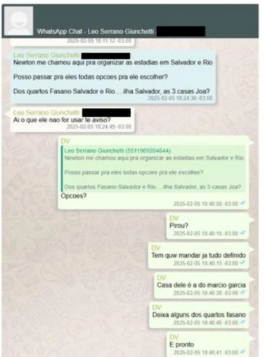 Print 4