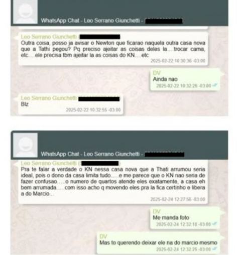 Print 9