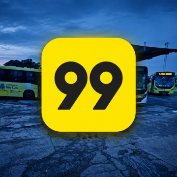STF proíbe Prefeitura de São Luís de repassar às empresas de ônibus custo de corridas por aplicativo durante greves