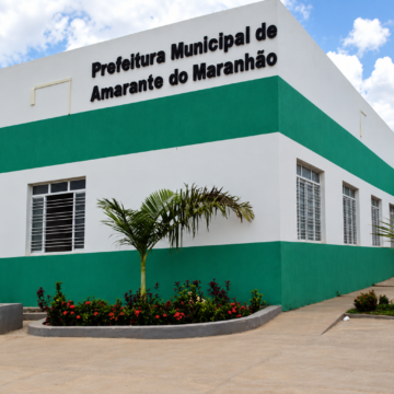 Justiça manda Prefeitura de Amarante devolver meio milhão por procedimentos pós-Covid não realizados