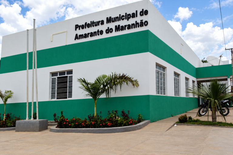 Justiça manda Prefeitura de Amarante devolver meio milhão por procedimentos pós-Covid não realizados