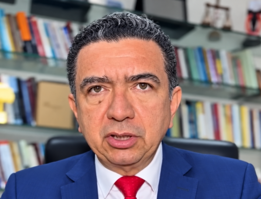 Justiça suspende concursos de São José de Ribamar após indícios de irregularidades Justiça suspende concursos de São José de Ribamar após indícios de irregularidades
