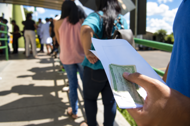 TRE-MA dá prioridade na votação a advogados que estiverem trabalhando nas eleições