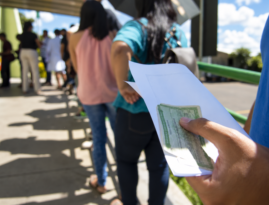 TRE-MA dá prioridade na votação a advogados que estiverem trabalhando nas eleições TRE-MA dá prioridade na votação a advogados que estiverem trabalhando nas eleições