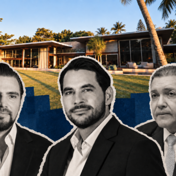 Desembargador maranhense fez ponte entre Daniel Vorcaro e Kassio Nunes Marques