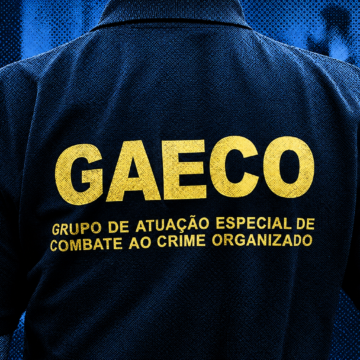 Agiotagem financiava empreiteiras envolvidas em obras públicas de Imperatriz