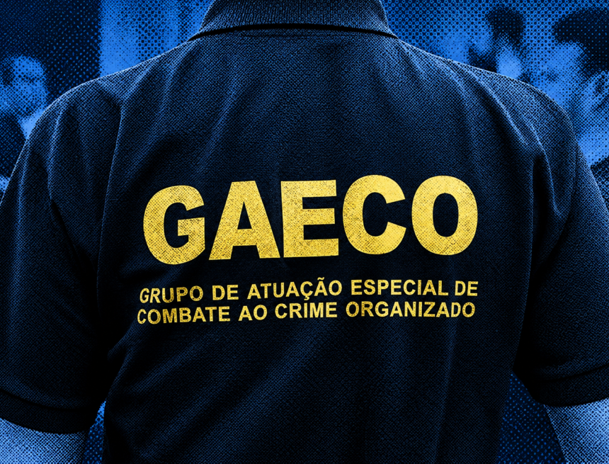 Agiotagem financiava empreiteiras envolvidas em obras públicas de Imperatriz Agiotagem financiava empreiteiras envolvidas em obras públicas de Imperatriz