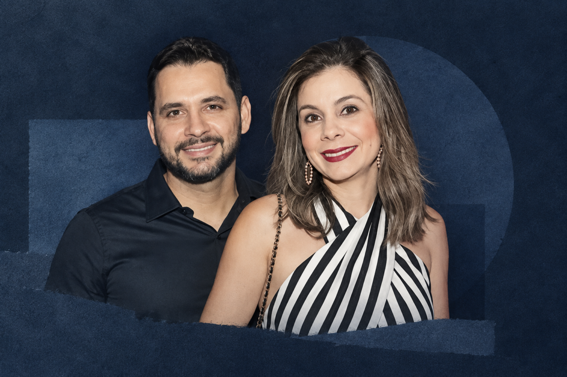Desembargador maranhense beneficiou Master seis meses antes de sua mulher fechar contrato milionário com Vorcaro
