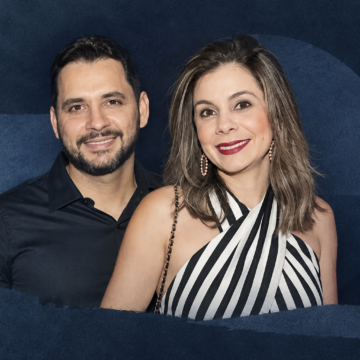 Desembargador maranhense beneficiou Master seis meses antes de sua mulher fechar contrato milionário com Vorcaro