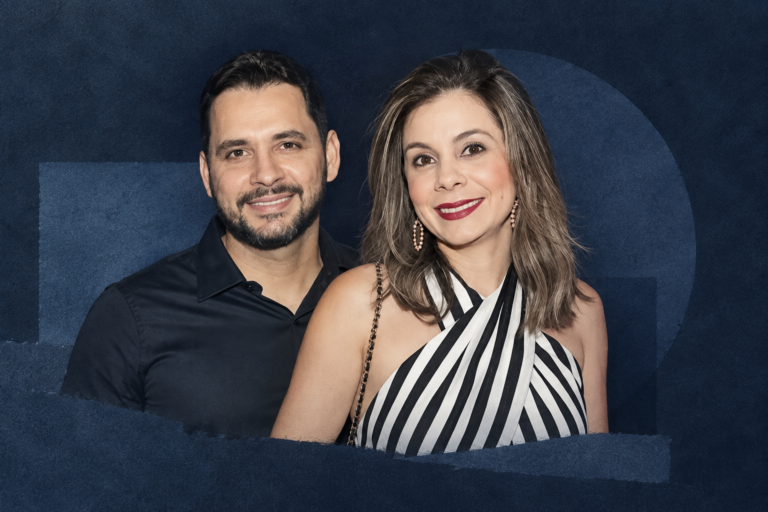 Desembargador maranhense beneficiou Master seis meses antes de sua mulher fechar contrato milionário com Vorcaro