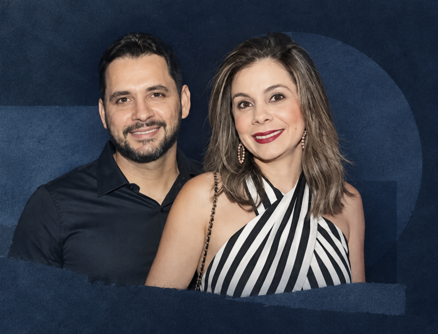 Desembargador maranhense beneficiou Master seis meses antes de sua mulher fechar contrato milionário com Vorcaro Desembargador maranhense beneficiou Master seis meses antes de sua mulher fechar contrato milionário com Vorcaro
