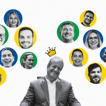 PL já distribuiu R$ 17,5 milhões do Fundo Eleitoral a candidatos do Maranhão