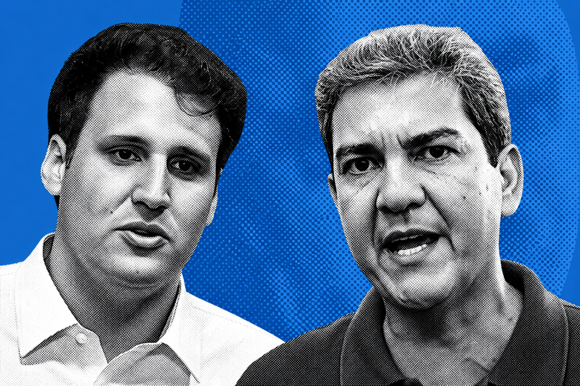 Setembro já teve seis pesquisas eleitorais suspensas no Maranhão Setembro já teve seis pesquisas eleitorais suspensas no Maranhão