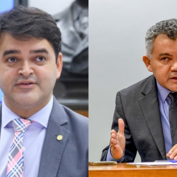 CCJ aprova renovação de concessões da TV Difusora e Rádio TV do Maranhão