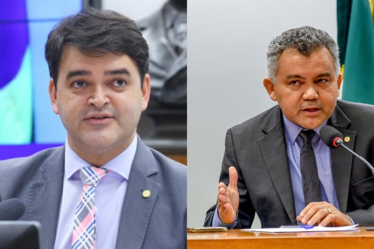 CCJ aprova renovação de concessões da TV Difusora e Rádio TV do Maranhão