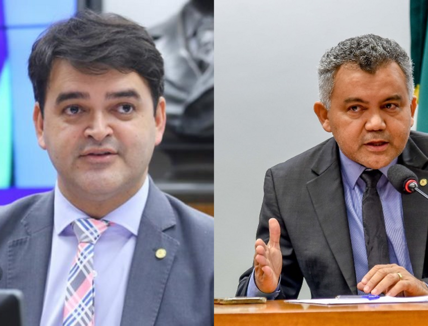 CCJ aprova renovação de concessões da TV Difusora e Rádio TV do Maranhão