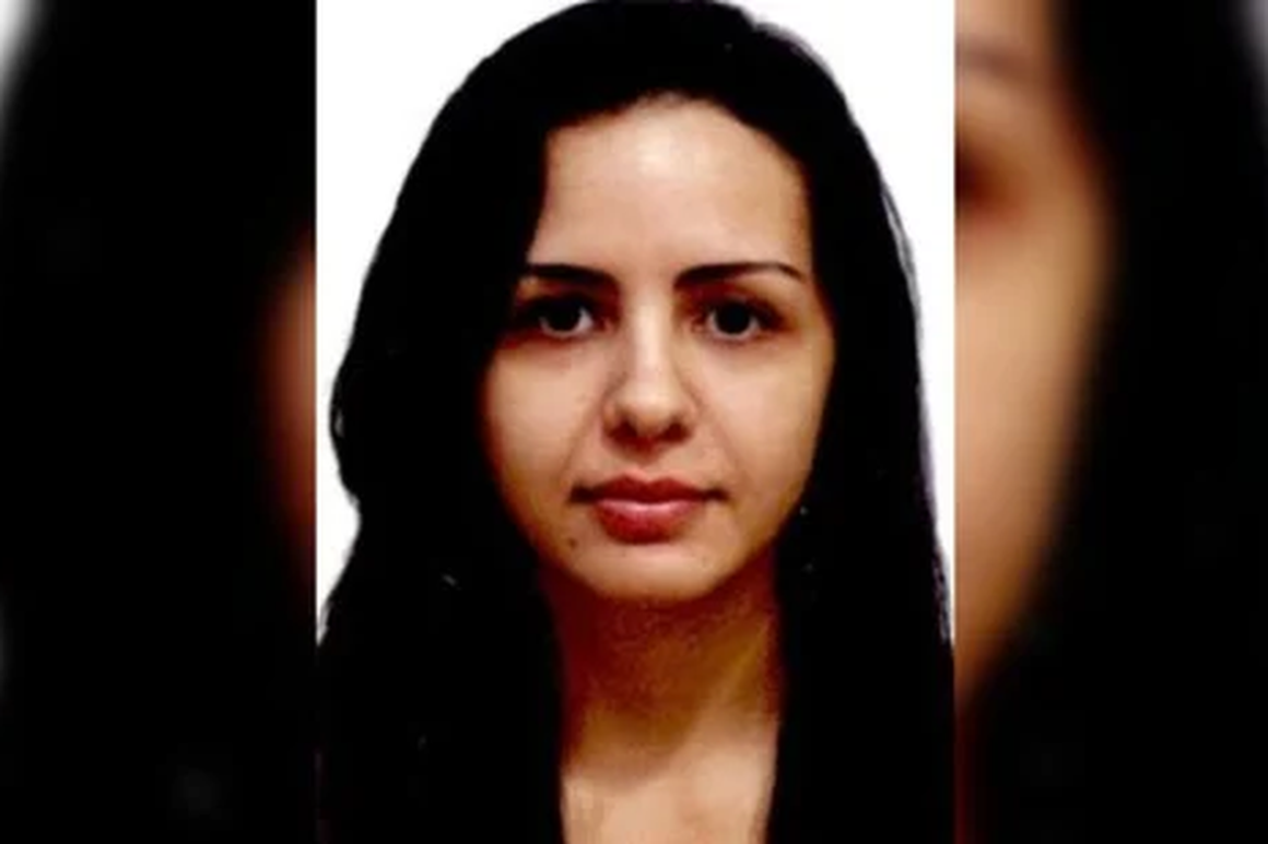 Entenda como candidata que ficou em 2.018º lugar tomou posse como delegada no Maranhão