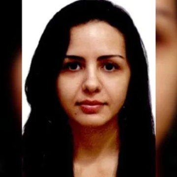 Entenda como candidata que ficou em 2.018º lugar tomou posse como delegada no Maranhão