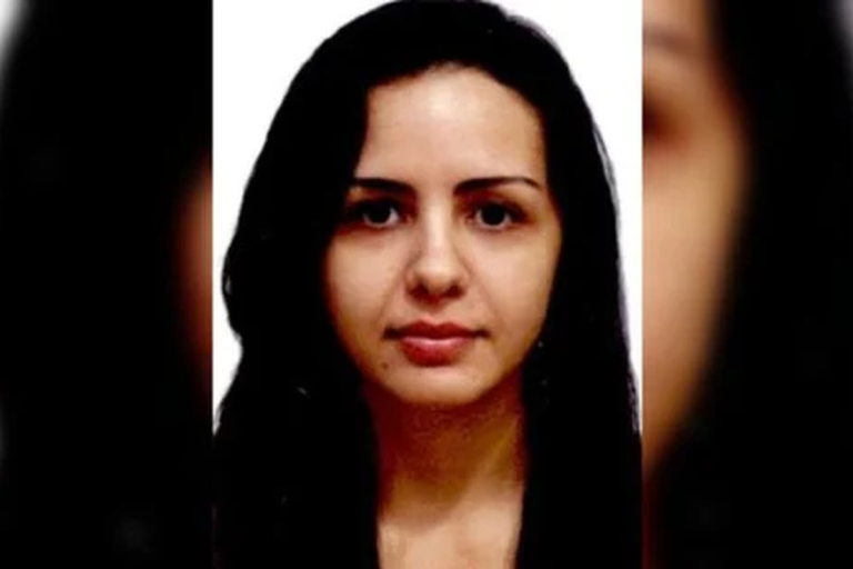 Entenda como candidata que ficou em 2.018º lugar tomou posse como delegada no Maranhão