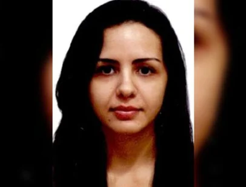 Entenda como candidata que ficou em 2.018º lugar tomou posse como delegada no Maranhão