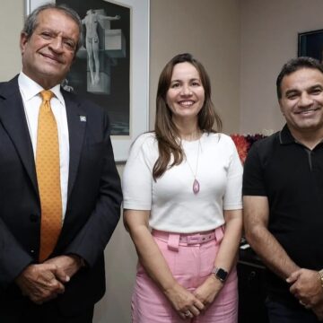 PL-MA reafirma neutralidade e diz que não apoiará candidato ao governo do Maranhão