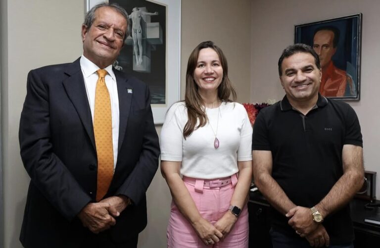 PL-MA reafirma neutralidade e diz que não apoiará candidato ao governo do Maranhão