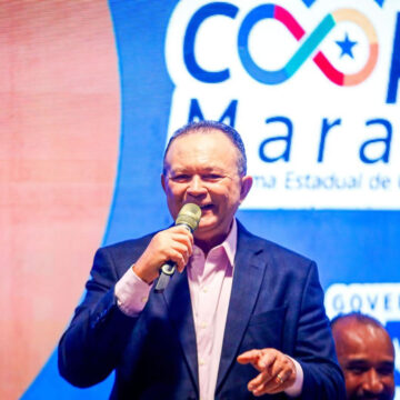 A um mês das eleições, governo publica novas doações de caminhonetes a câmaras municipais