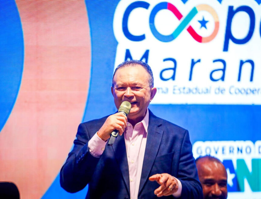 A um mês das eleições, governo publica novas doações de caminhonetes a câmaras municipais A um mês das eleições, governo publica novas doações de caminhonetes a câmaras municipais