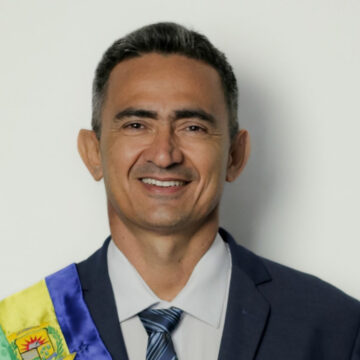 MP aciona prefeito do Maranhão e aponta 19 casos de nepotismo na gestão