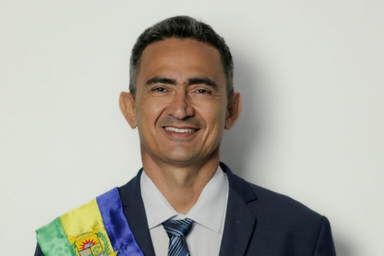 MP aciona prefeito do Maranhão e aponta 19 casos de nepotismo na gestão