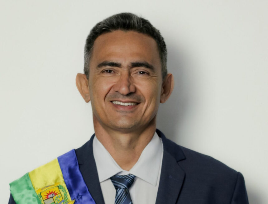 MP aciona prefeito do Maranhão e aponta 19 casos de nepotismo MP aciona prefeito do Maranhão e aponta 19 casos de nepotismo
